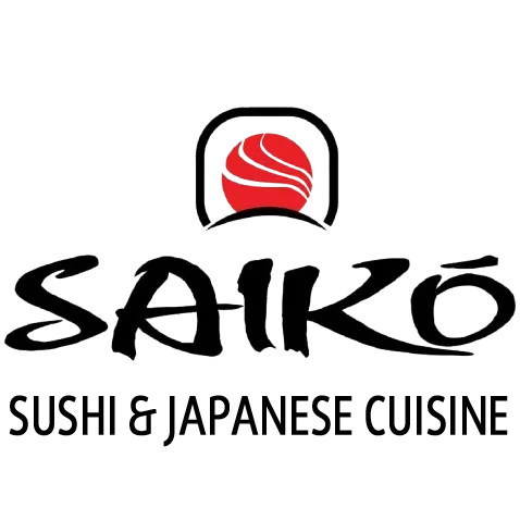 Saiko Sushi & Japanese Cuisine